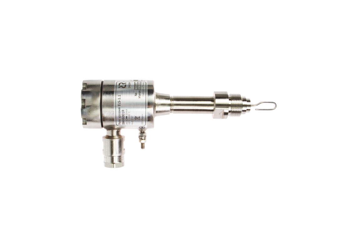 5959_side_view (1).png