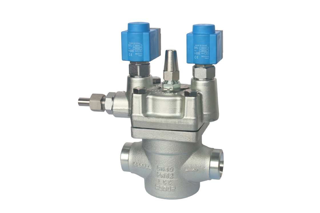 ICLX-R 32-65 (3)_new.png