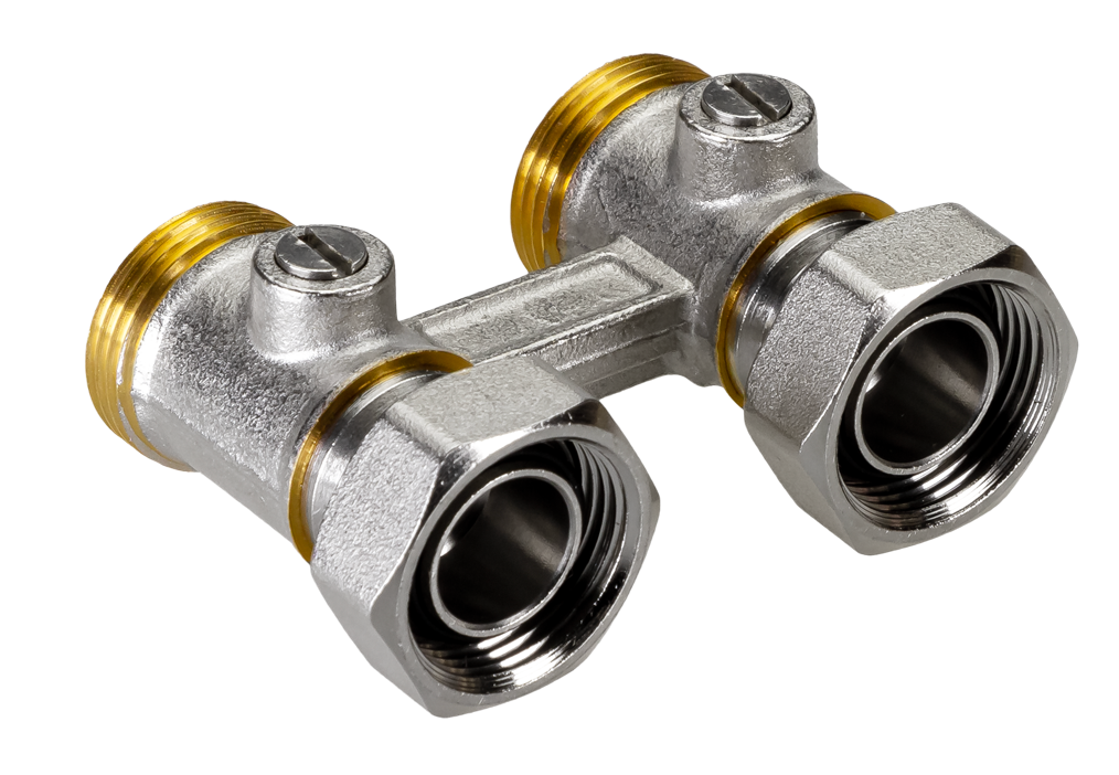 LV-KV-прям-без-прхдн-003L0391R (1).png