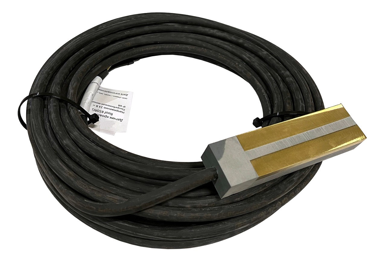 Ридан 21RT0304R — Датчик кровли Ридан Roof 850RG