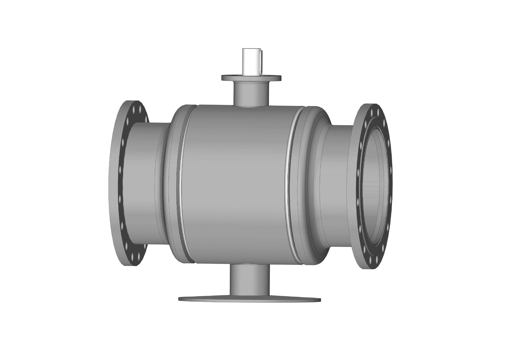 2-я группа 3.png