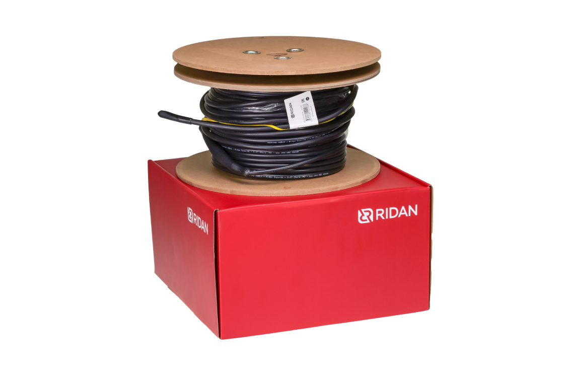 Ridan Snow-30 more 40m_box.png