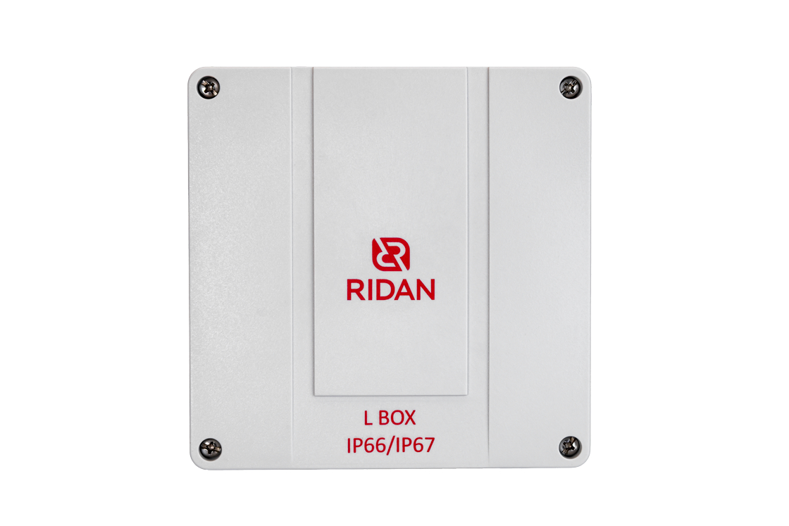 21RT0934R Ridan L BOX_4.png