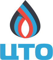 Официальный дистрибьютор компании Ридан